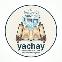 yachay logo